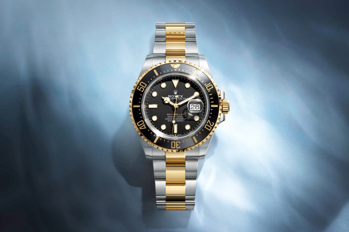 Watches V7-rolex-watches-sea-dweller-m126603-0001-landscape